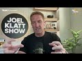Joel Klatt DEBATE: USC, Texas, Michigan + Bears, Seahawks, 49ers | Colin Cowherd: THE HERD NFL