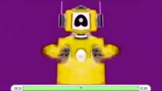 Noggins Sleep Tight Noggins Special Picture Show In V Major