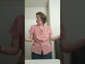 stopping when the song lies