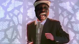 Never Gonna Put My Balls In Yur Jaws - Rick Astley X Kornell Aka Piermid