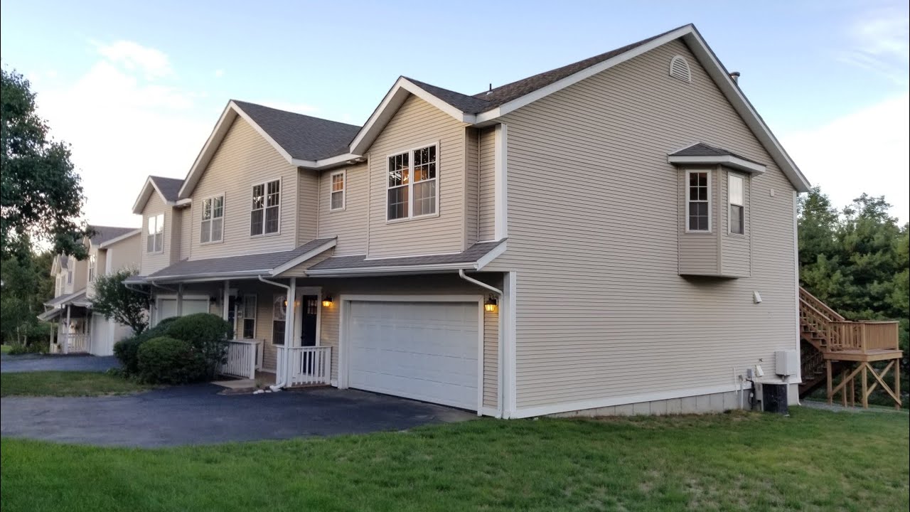 Nexus Property Management RI 50 Abbott Run Valley Rd Unit 1936
