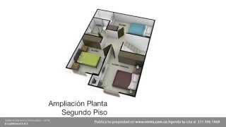 Nuevo Proyecto "Guadalcanal"