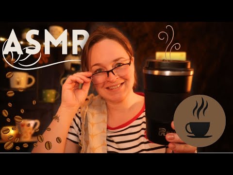 Waarom houdt niemand Trump tegen? | UITGEZOCHT #108