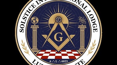 Solstice International Lodge Anthem