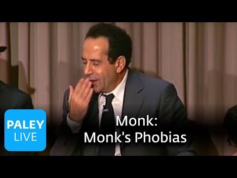 monk---monk's-phobias-(paley-center)