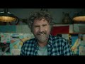 Will Ferrell Super Bowl Ad - General Motors [2021]