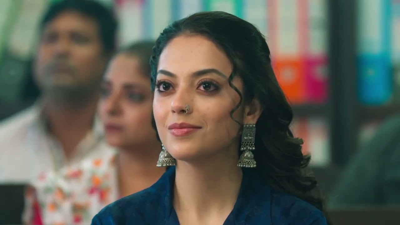 Rabb Se Hai Dua Latest Episode 645 Best Scene | Dheeraj Dhoopar, Yesha Rughani, Seerat | Zee TV APAC