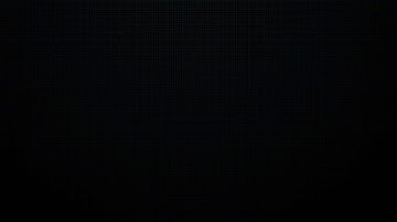 Roblox “Black Screen” problem fix / go to settings then accessibilities then turn on reduce motion