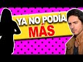 Mauricio Ochman NO PODÍA más con la VIDA que tenía | Mara Patricia Castañeda