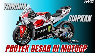 Download Lagu ADUH❗RIDER2 ITALI MULAI TER4NC4M😱YAMAHA BAKAL \ MP3 Download Lagu ADUH❗RIDER2 ITALI MULAI TER4NC4M😱YAMAHA BAKAL \ MP3