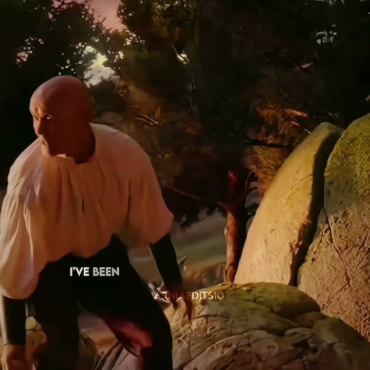 I love their bond #EdmundPevenise #LucyPevensie #ForAslan #ForNarnia #SkandarKeynes #GeorgieHenley