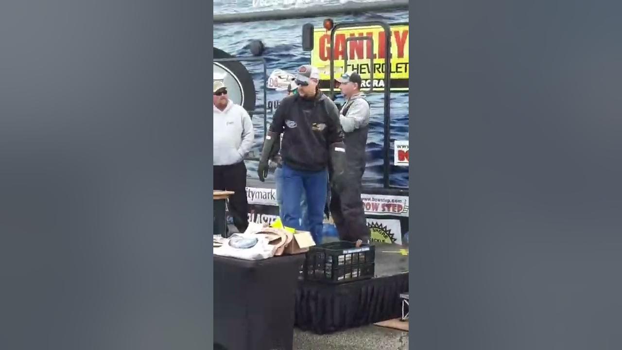 WALLEYE CHEATERSBUSTED, WE GOT WEIGHTS IN FISH. LEWT 2022 ORIGINAL