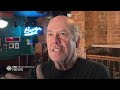 This Halifax blues bar has a new home