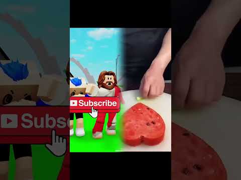 أنني لم أقم بتحميله ولكنك بحاجة إليه 13 1 4