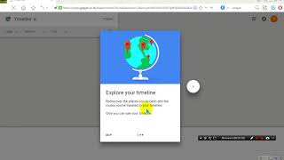 sadap lokasi pacar tanpa install aplikasi 3 screenshot 3