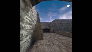 8mb video 7iw Gt7uqpIo