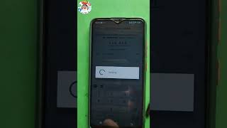 Fake Whatsapp Number 2025 Fake Number Kaise Banaen Whatsapp Ka How To