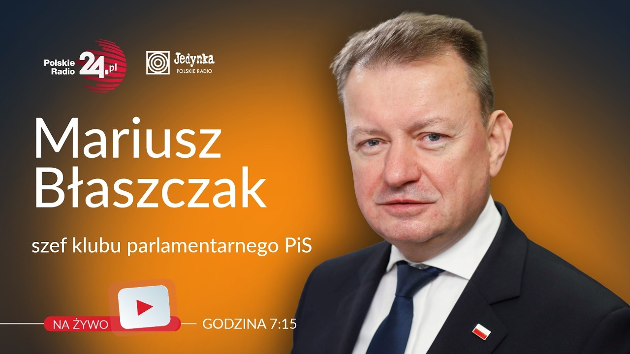 Sygnały Dnia