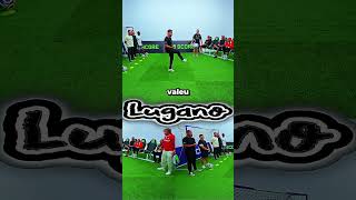 Não vale pesquisar #lugano! 😆⚽ #lucastylty #tyltycomp #jogador #viral #viralizar