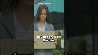 React JS: Your Gateway to Job Opportunities #facts  #onlineearning #udemy #reactjs #onlineearning