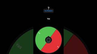 Star Citizen Lucky Wheel - Episode 1