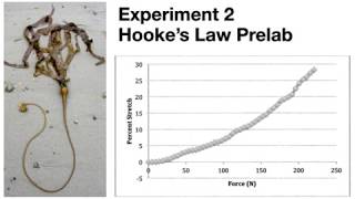Experiment 2 Prelab