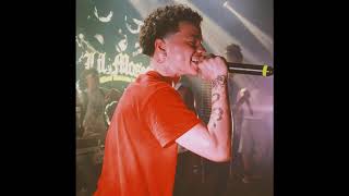 Lil Mosey, Gunna & Kansh Stuck In A Dream