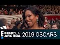 Regina King Reacts to 