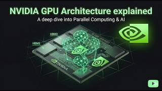 The Revolution of GPU Computing: NVIDIA Fermi Architecture Explained