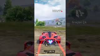 Keşfetten Gelenler Hoş Geldiniz