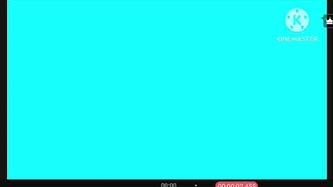 Klasky Csupo in Crazy Diamond in IFOE Effect (AVS Video Editor)