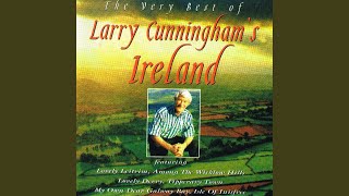 Tipperary Town