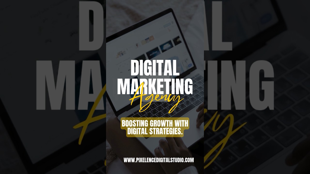 #digitalmarketing