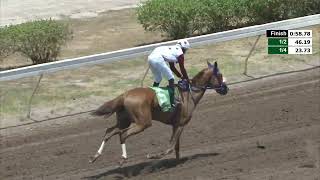 CP R2 Saturday 1, 2026