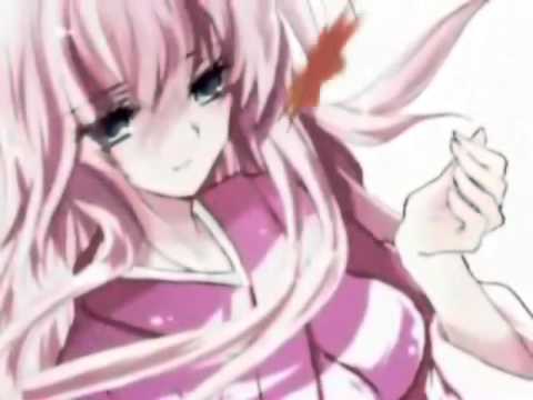 【２０１２年最後に】　紅一葉　歌ってみた　【凛々】