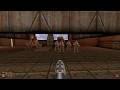 Quake - 24h Jam - Base Theme - Naitelveni - Untitled - Nightmare 100% "Updated 2"