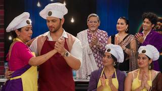 Anupamaa Today Episode  Promo | 30th July 2026 | Episode Update