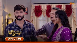 Myna - Preview | 05 Feb 2026 | Kannada Serial | Udaya TV