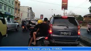 kota bandar lampung 2019082404