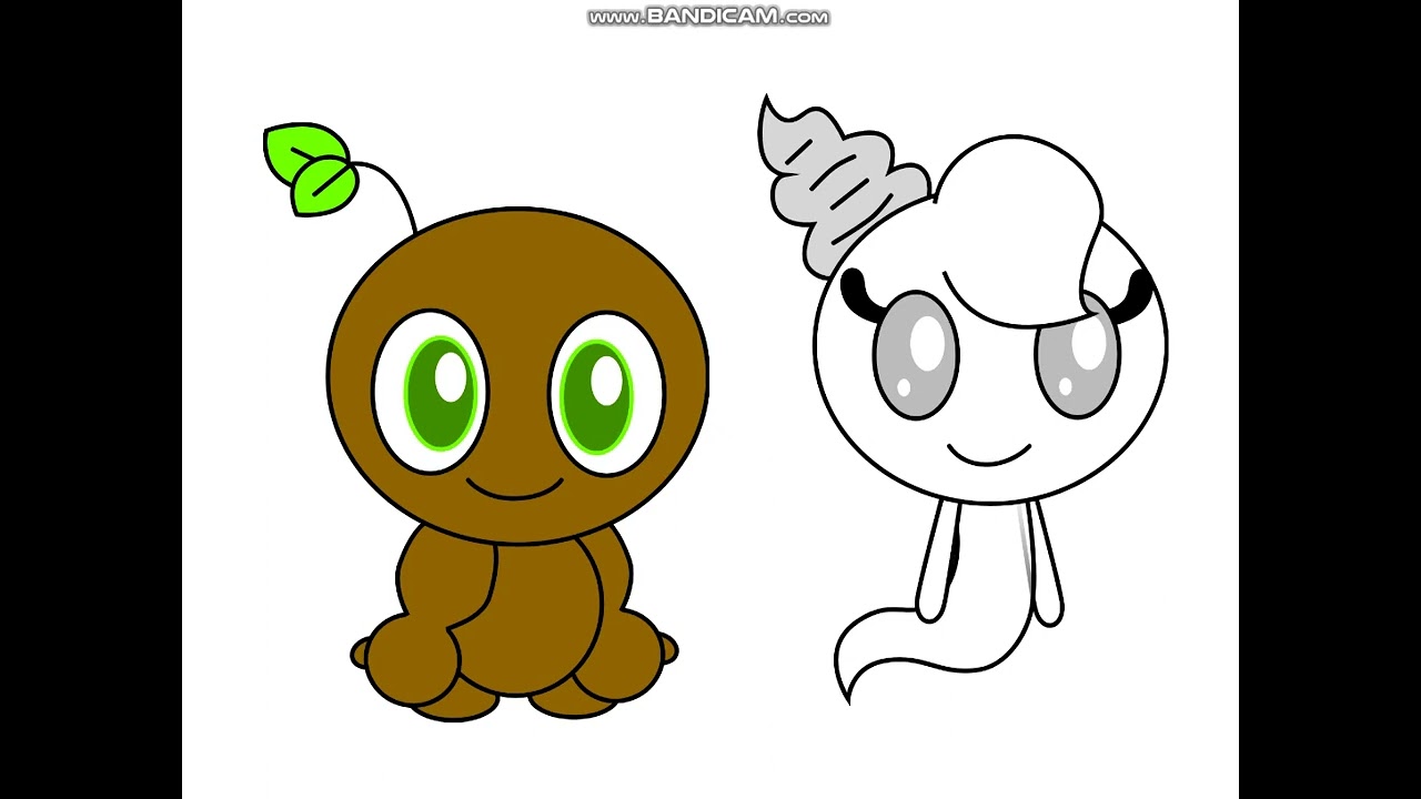 George Of The Jungle Pet Partner Earth And Air