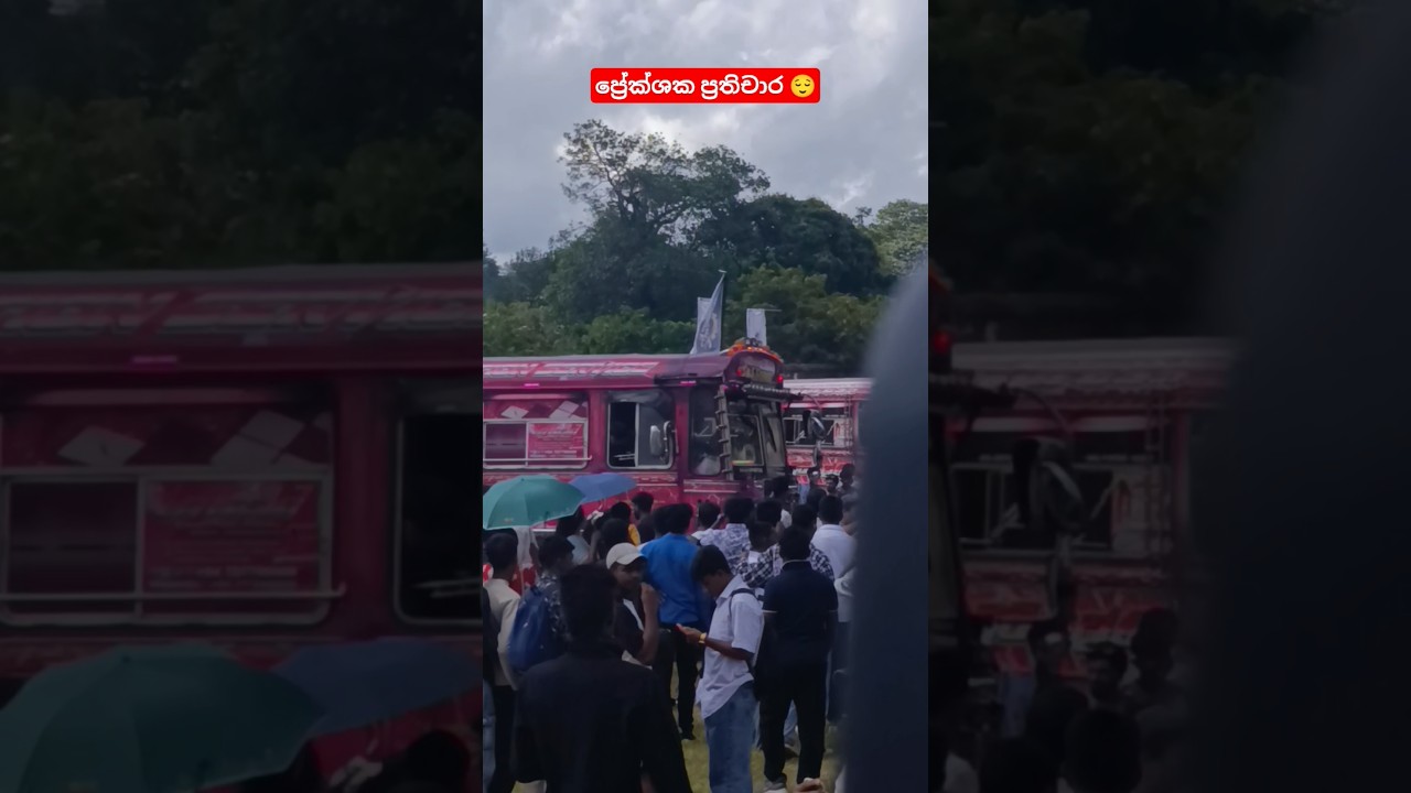 රැජින 😌 