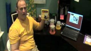 Kup Buddy - No Spill Drink Holder