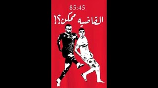 Famous Convert a color image to a vector file using FlexiSIGN-PRO Net Worth