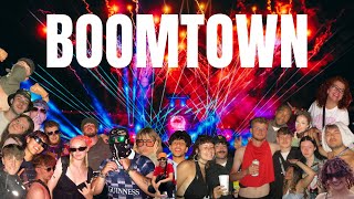Inside Boomtown 2025 missions 023