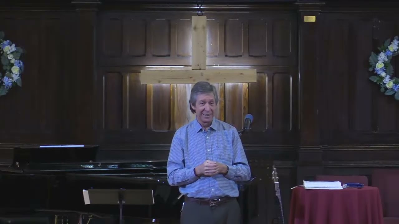 Welcome to central church

we are a jesus church; where everyone is welcome, where no one is perfect, and where everyone is loved. If you'd like to explore christianity further, you might find this helpful: https://centralchurchcambridge. Ca/our-beliefs

if you're joining us from somewhere else in the world, we'd love to know where you're watching from. If you'd like to know what's coming up at central, here's a link to our bulletin:
https://centralchurchcambridge. Ca/bulletin

this week we continue our series on prayer, amen begins here. Our message is this week is a reminder for us that we need god. Our prayer to god? "i need you". And our bible passage is  john 2:1-10 (nlt), matthew 20:29-34 (niv)