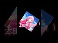 ワンダショ中の人のキャラ崩壊