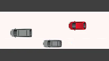 Come pagare autostrade Spagna?