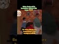 TMKOC classic moment 😂#comedy #comedyshorts #funny #funnyshorts #fypシ #xyzbca #xyzbca