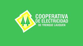 Tutorial APP Reclamos CETL screenshot 4