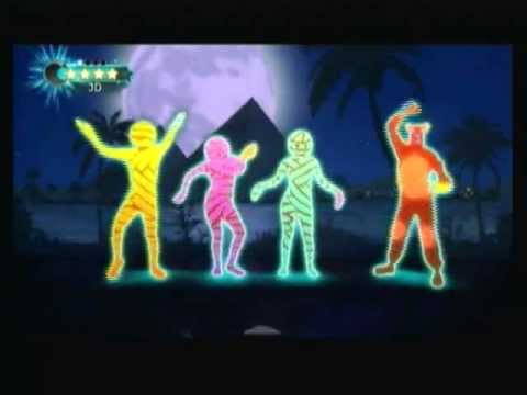 Madness Night Boat To Cairo Just Dance just dance 3 night boat to cairo madness youtube Madness Night Boat To Cairo Just Dance just dance 3 night boat to cairo madness youtube